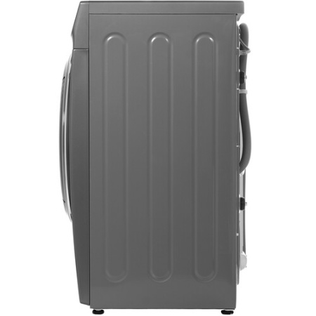 Стиральная машина SAMSUNG  WW80R62LVEX