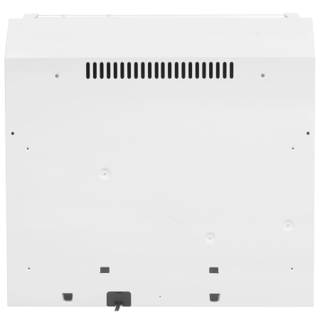 Вытяжка JET AIR LIGHT WH/F/50