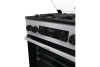 Комбинированная плита Gorenje GK5C41SF