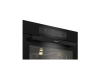 Духовой шкаф Hotpoint FE8 1351 H BL