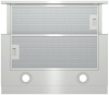 вытяжка Gorenje TH62E4X