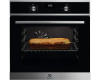 Духовой шкаф Electrolux EZF5C50X