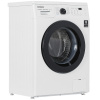 Стиральная машина Samsung WW70A4S21CE/LP c Eco Bubble™, 7 кг белый