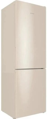 Холодильник INDESIT ITR 4180 E