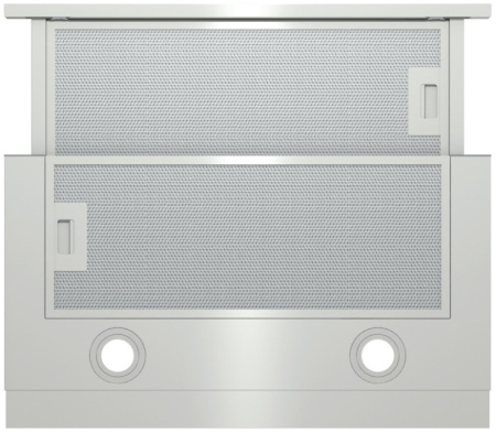 вытяжка Gorenje TH62E4X