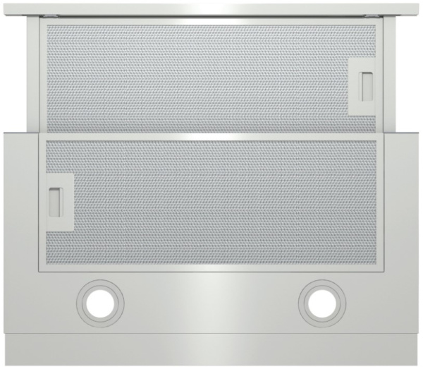 вытяжка Gorenje TH62E4X