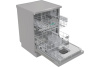 Посудомоечная машина Gorenje GS642E90X