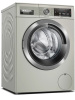 Стиральная машина Bosch Serie 8 WAV28MX0ME