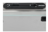 Вытяжка JET AIR LIGHT IX/F/50