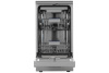 Посудомоечная машина Samsung DW50R4050FS