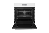 Духовой шкаф Kuppersberg HO 615 W