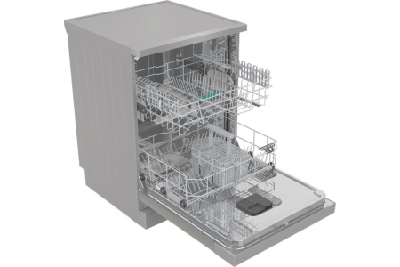 Посудомоечная машина Gorenje GS642E90X
