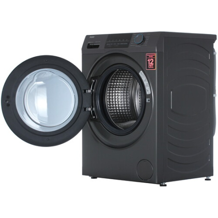 Стиральная машина Haier HW105-BP14406S