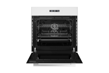 Духовой шкаф Kuppersberg HO 615 W