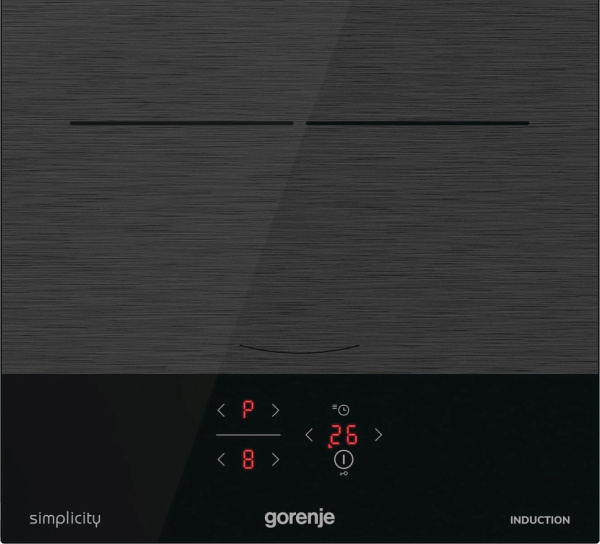 Индукционная варочная панель Gorenje GI3201SYBSC