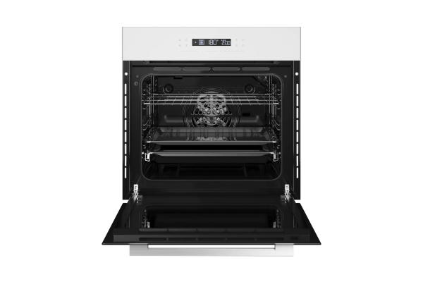 Духовой шкаф Kuppersberg HO 615 W