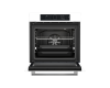 Духовой шкаф Hotpoint FE8 1351 SH WHG
