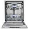 Встраиваемая посудомоечная машина MEFERI MDW6073 ULTRA