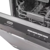 Посудомоечная машина DeLonghi DDW06S Cristallo ultimo