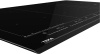Индукционная варочная панель Teka IZF 99700 MST BLACK