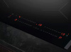 Варочная панель AEG TO64IC00FB