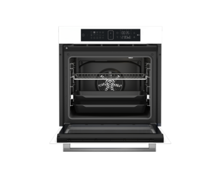 Духовой шкаф Hotpoint FE8 1351 SH WHG