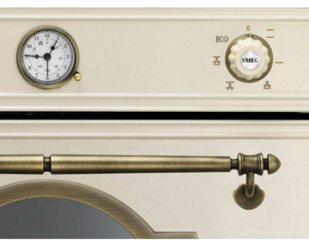 Духовой шкаф Smeg SF700PO