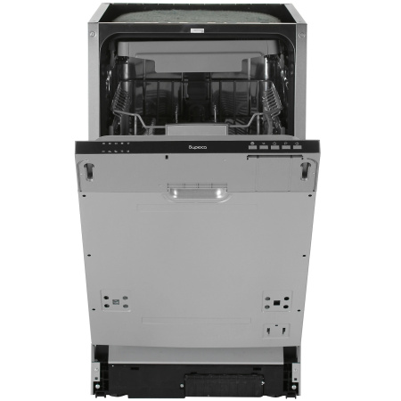 Посудомоечная машина бытовая Бирюса DWB-410/6
