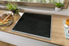 Независимая индукционная варочная панель Gorenje GI6421BX