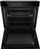 Шкаф духовой электрический MAUNFELD EOEH7615STB