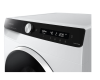 Стиральная машина Samsung WW80AG6L28WELP
