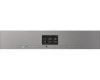 Компактный духовой шкаф Miele H 7640 BM GRGR