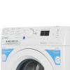 Стиральная машина Indesit BWSA 6109 WWV