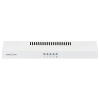 Вытяжка кухонная KRONA ERMINA 500 white PB