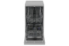 Посудомоечная машина Midea MFD45S050S