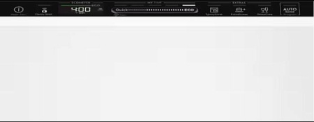 Встраиваемая посудомоечная машина Electrolux EEZ69410W