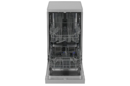 Посудомоечная машина Midea MFD45S050S