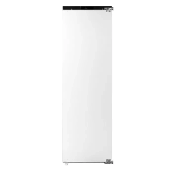 Встраиваемый холодильник Delonghi DLI 17SE MARCO