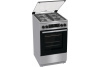 Комбинированная плита Gorenje GKS5C74XF