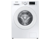 Стиральная машина Samsung WW70T4040EE1LE