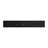 Кухонная вытяжка Maunfeld Comfort 60 Flat черный