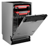 Посудомоечная машина Kuppersberg GLM 4581