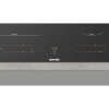 Индукционная варочная панель Gorenje GI6433SRWF