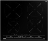 Индукционная варочная панель Teka ITC 64630 MST BLACK