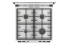 Газовая плита Gorenje GGI6C22XA