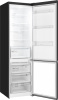 Холодильник Weissgauff WRK 2010 D Inverter NoFrost Black Soft Close