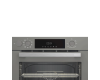 Конвекционный духовой шкаф Grundig GEBM12300GSA