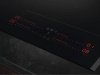Варочная панель AEG TI84IF00FB