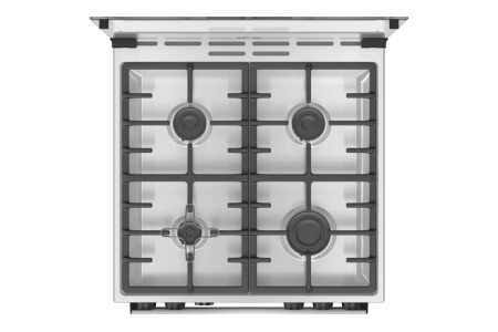 Газовая плита Gorenje GGI6C22XA