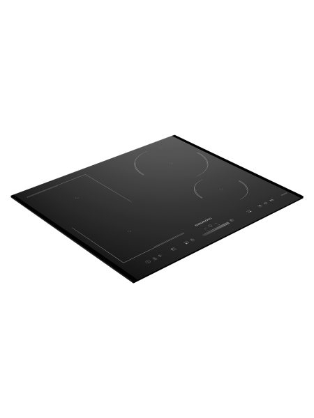 Индукционная варочная панель Grundig GIEI624470PF
